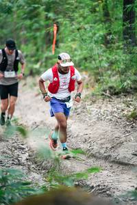 BIB: 
                            <button type="button" onclick="openModal(26868590)" class="btn btn-primary btn-sm float-right btn-popup" data-toggle="modal" data-target=".modal-high-quality">
                        <i class="fas fa-shopping-cart"></i> Add to Cart
                    </button>
                                            <button type="button" onclick="isThisMe(26868590, true)" class="btn btn-success btn-sm float-right btn-popup btn-isme hidden" data-toggle="tooltip" data-placement="bottom" title="นี่คือรูปของคุณใช่ไหม คลิกที่นี่เพื่อเอาเข้าอัลบั้ม">
                        <i class="fas fa-plus"></i> Add to album
                    </button>
                    <button type="button" onclick="isThisMe(26868590, false)" class="btn btn-warning btn-sm float-right btn-popup btn-isnotme hidden">
                        <i class="fas fa-ban"></i> Remove from album
                    </button>